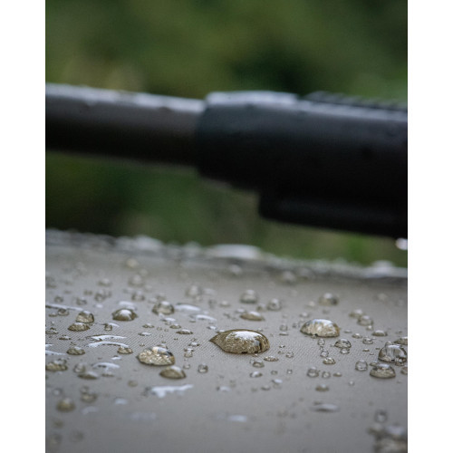 Biwy Fox EOS MK2 - 2 Person Bivvy