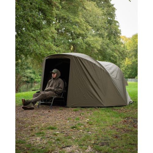Surtoile Pour Biwy Fox EOS MK2  - 2 Person Bivvy Skin 2