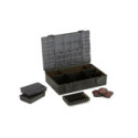 Boite Fox EDGES Medium Tackle Box