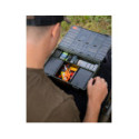 Boite Fox EDGES Medium Tackle Box