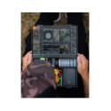 Boite Fox EDGES Medium Tackle Box