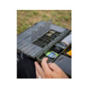 Boite Fox EDGES Medium Tackle Box