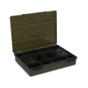 Boite Fox EOS Carp Tackle Box Loaded Large
