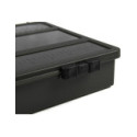 Boite Fox EOS Carp Tackle Box Loaded Large