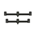 Fox Black Label QR Buzzer Bar - 3 rod Narrow