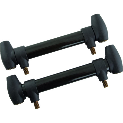 Fox Ranger MK2 Pod 2-rod buzzer bars only pair