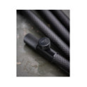 Fox Black Label Carbon 3 Rod Buzz bars (220mm - 250mm)