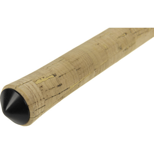 Canne Carpe Fox Horizon X3 - S 10ft 3.00lb CORK...