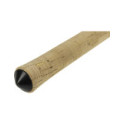 Canne Carpe Fox Horizon X3 - S 10ft 3.00lb CORK Handle
