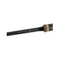Canne Carpe Fox Horizon X3 - S 10ft 3.00lb CORK Handle