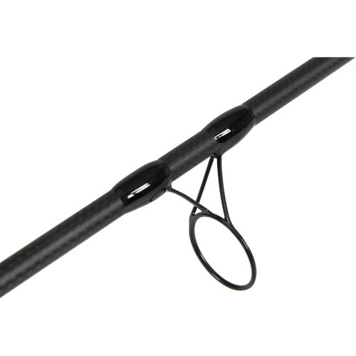 Canne Carpe Fox Horizon X3 - S 10ft 3.00lb CORK...