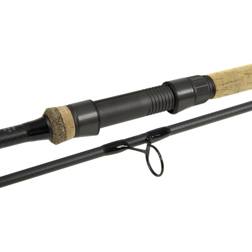 Canne Carpe Fox Horizon X3 - S 10ft 3.00lb CORK...