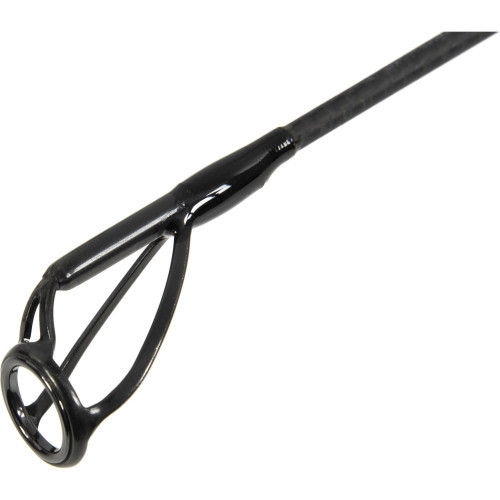 Canne Carpe Fox Horizon X3 - S 10ft 3.00lb CORK...