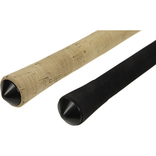 Canne Carpe Fox Horizon X3 - S 12ft 3.00lb ABBR...