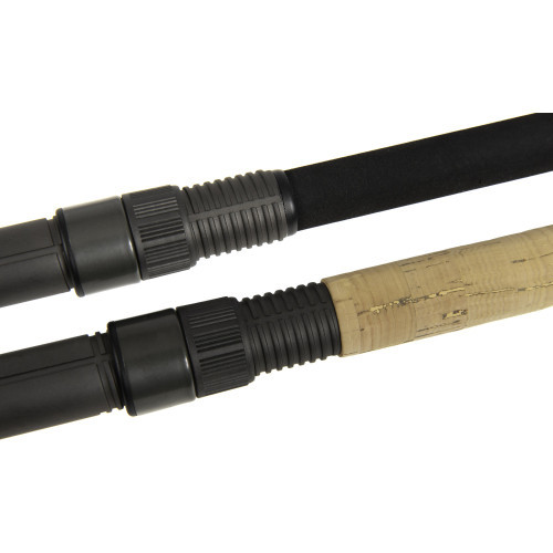 Canne Carpe Fox Horizon X3 - S 12ft 3.00lb ABBR...