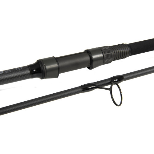 Canne Carpe Fox Horizon X3 - S 12ft 3.00lb ABBR...
