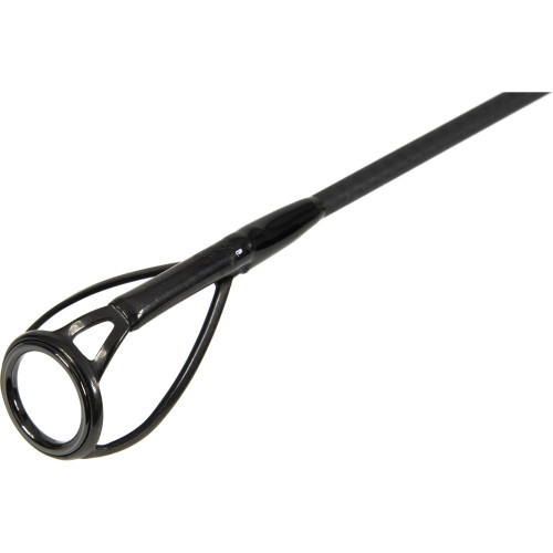 Canne Carpe Fox Horizon X3 - S 12ft 3.00lb ABBR...