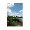 Canne Carpe Fox Horizon X3 - S 12ft 3.00lb ABBR Handle