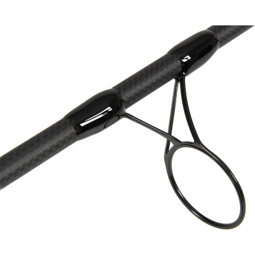 Canne Carpe Fox Horizon X3 - S 12ft 3.50lb CORK Handle 2