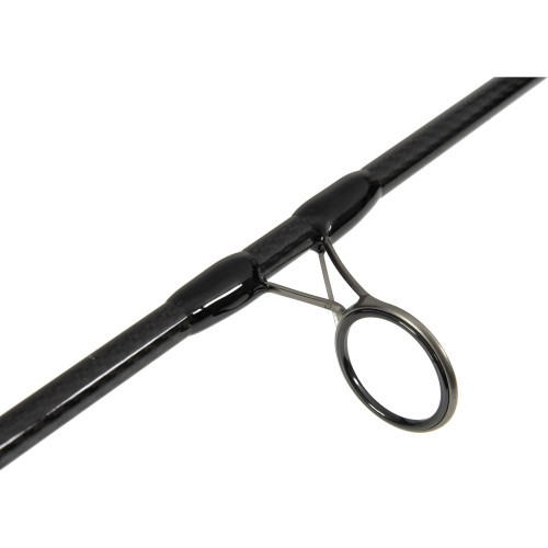 Canne Carpe Fox Horizon X4 - S 10ft 3LB FULL...