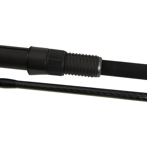 Canne Carpe Fox Horizon X4 - S 10ft 3LB FULL...