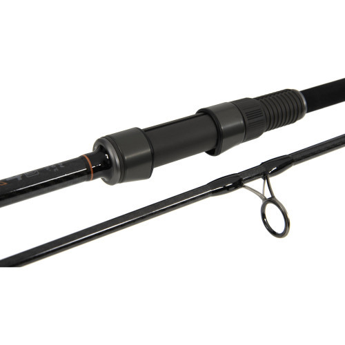 Canne Carpe Fox Horizon X4 - S 10ft 3LB FULL...