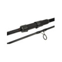 Canne Carpe Fox Horizon X4 - S 10ft 3LB FULL SHRINK
