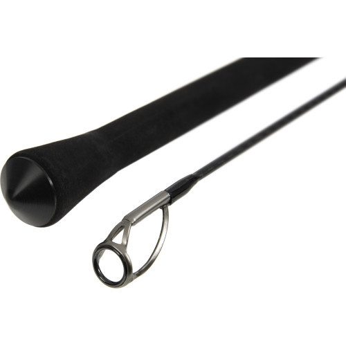 Canne Carpe Fox Horizon X4 - S 10ft 3.5LB FULL...