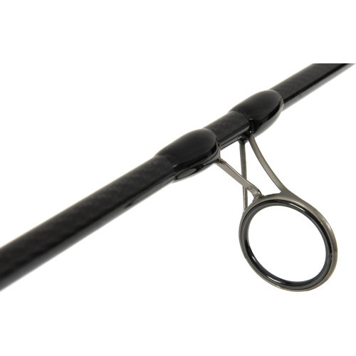 Canne Carpe Fox Horizon X4 - S 10ft 3.5LB FULL...