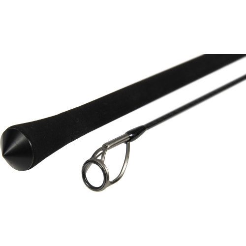 Canne Carpe Fox Horizon X4 - S 12ft 3LB FULL...