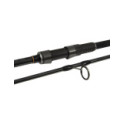 Canne Carpe Fox Horizon X4 - S 12ft 3LB FULL SHRINK