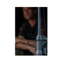 Canne Carpe Fox Horizon X4 - S 12ft 3LB FULL SHRINK