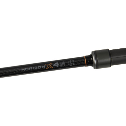 Canne Carpe Fox Horizon X4 - S 12ft 3.25LB FULL SHRINK 2