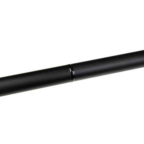 Canne Fox EOS - X 12ft 5.5lb Spod/Marker Full...