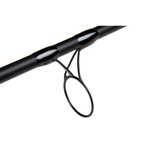 Canne Fox EOS - X 12ft 5.5lb Spod/Marker Full...