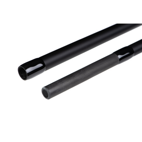 Canne Fox EOS - X 12ft 5.5lb Spod/Marker Full...