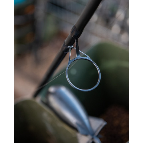 Canne Fox EOS - X 12ft 5.5lb Spod/Marker Full...