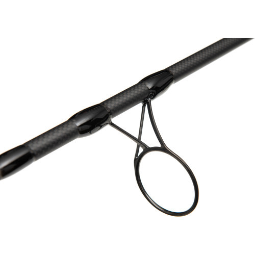 Canne Carpe Fox Horizon X3-S 12ft 4lb Full Shrink