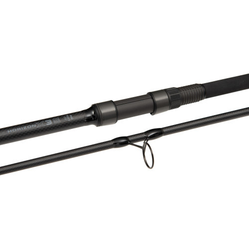Canne Carpe Fox Horizon X3-S 12ft 4lb Full Shrink