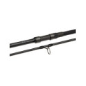 Canne Carpe Fox Horizon X3-S 12ft 4lb Full Shrink