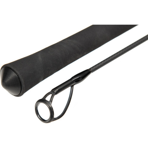 Canne Carpe Fox Horizon X3-S 12ft 4lb Full Shrink