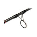 Canne Carpe Fox Horizon X4-S 12ft Floater 2.25lb Full Shrink