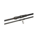 Canne Carpe Fox Horizon X4-S 12ft Floater 2.25lb Full Shrink