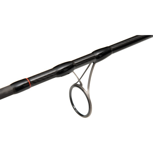 Canne Carpe Fox Horizon X4-S 12ft 4lb Full Shrink