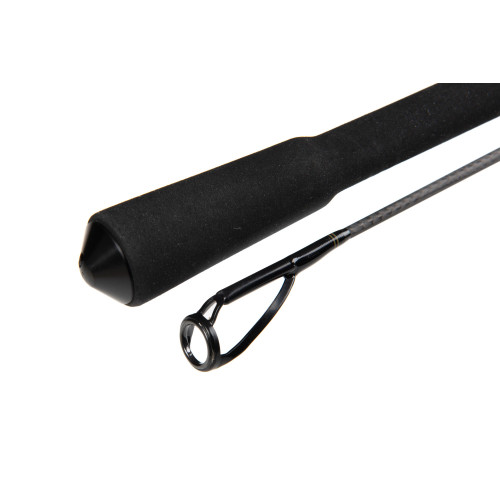 Canne Carpe Fox Horizon X6 Ti 8-10ft 3.75lb 2