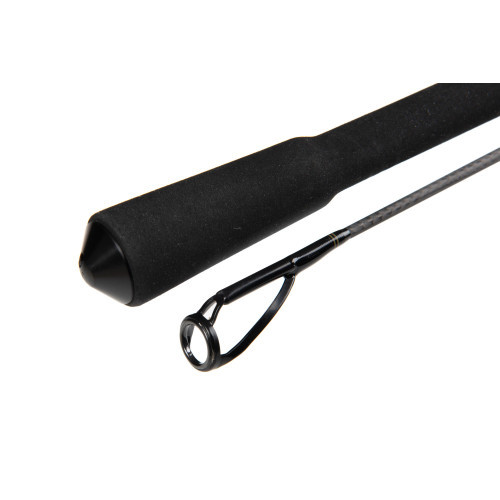 Canne Carpe Fox Horizon X6 Ti 8-10ft 3.75lb