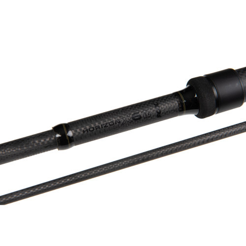 Canne Carpe Fox Horizon X6 Ti 8-10ft 3.75lb