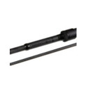 Canne Carpe Fox Horizon X6 Ti 8-10ft 3.75lb