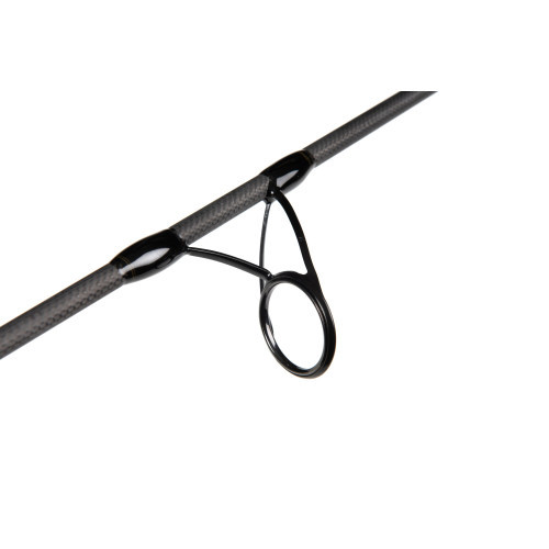 Canne Carpe Fox Horizon X6 Ti 8-10ft 3.75lb