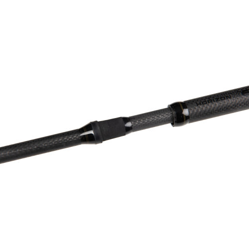 Canne Carpe Fox Horizon X6 Ti 8-10ft 3.75lb